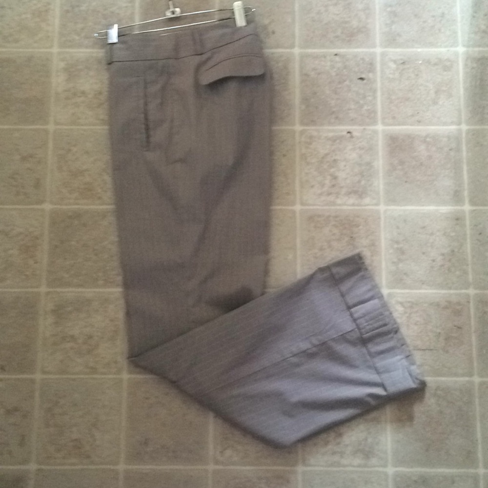 Banana Republic Trousers